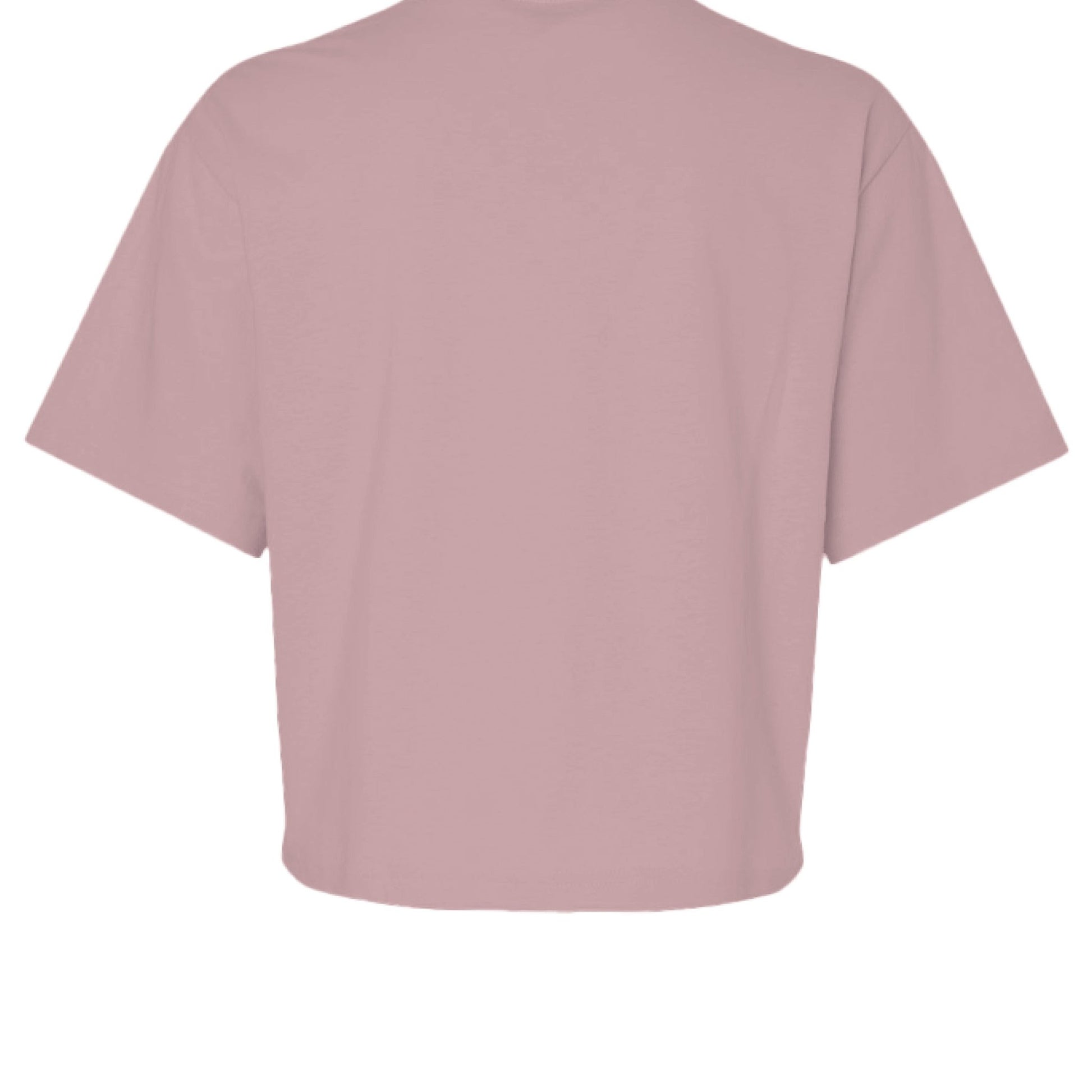 Black Beauty Crop Top - DJENEZIS ARTWEAR