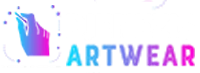 DJENEZIS ARTWEAR