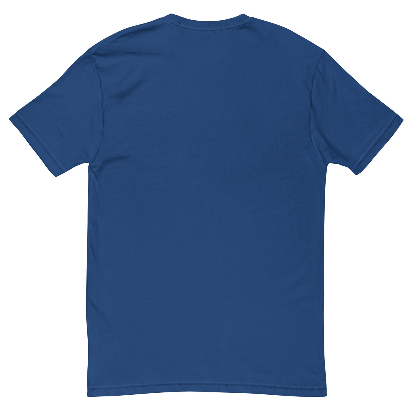 Short Sleeve T-shirt - DJENEZIS ARTWEAR