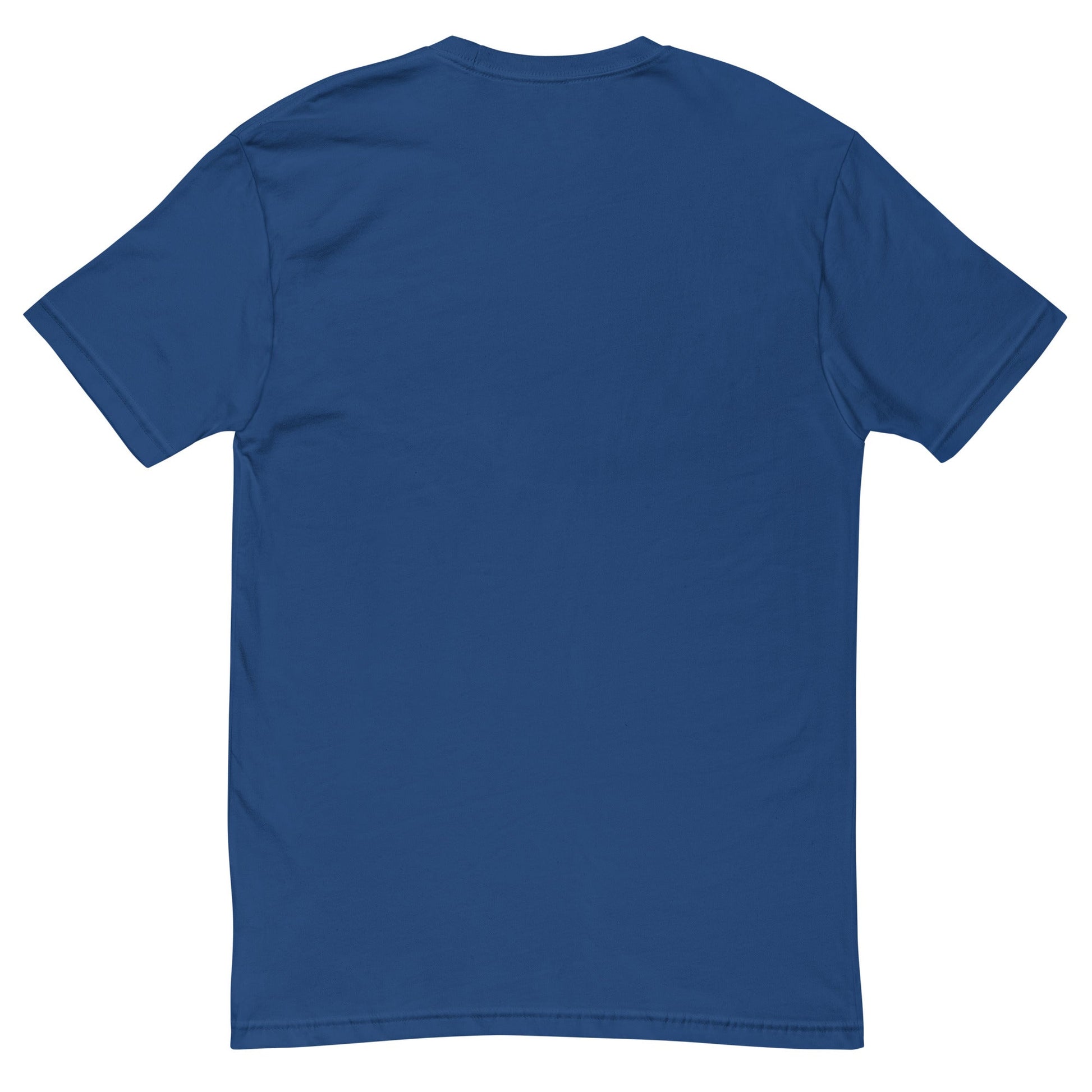 Short Sleeve T-shirt - DJENEZIS ARTWEAR