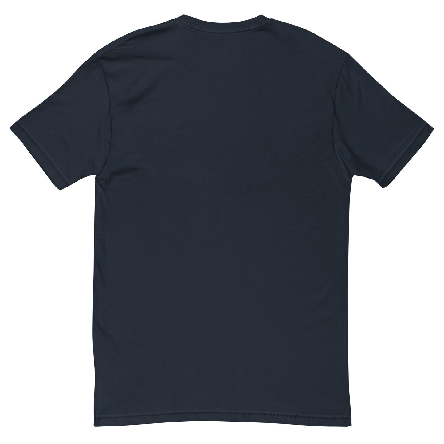 Short Sleeve T-shirt - DJENEZIS ARTWEAR