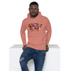 Haitian blood - Unisex Hoodie