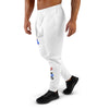 1804 Men&#39;s Joggers - DJENEZIS ARTWEAR