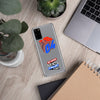 1804 Samsung Case - DJENEZIS ARTWEAR