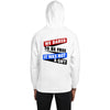 1804 Unisex Hoodie - DJENEZIS ARTWEAR