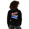 1804 Unisex Hoodie - DJENEZIS ARTWEAR