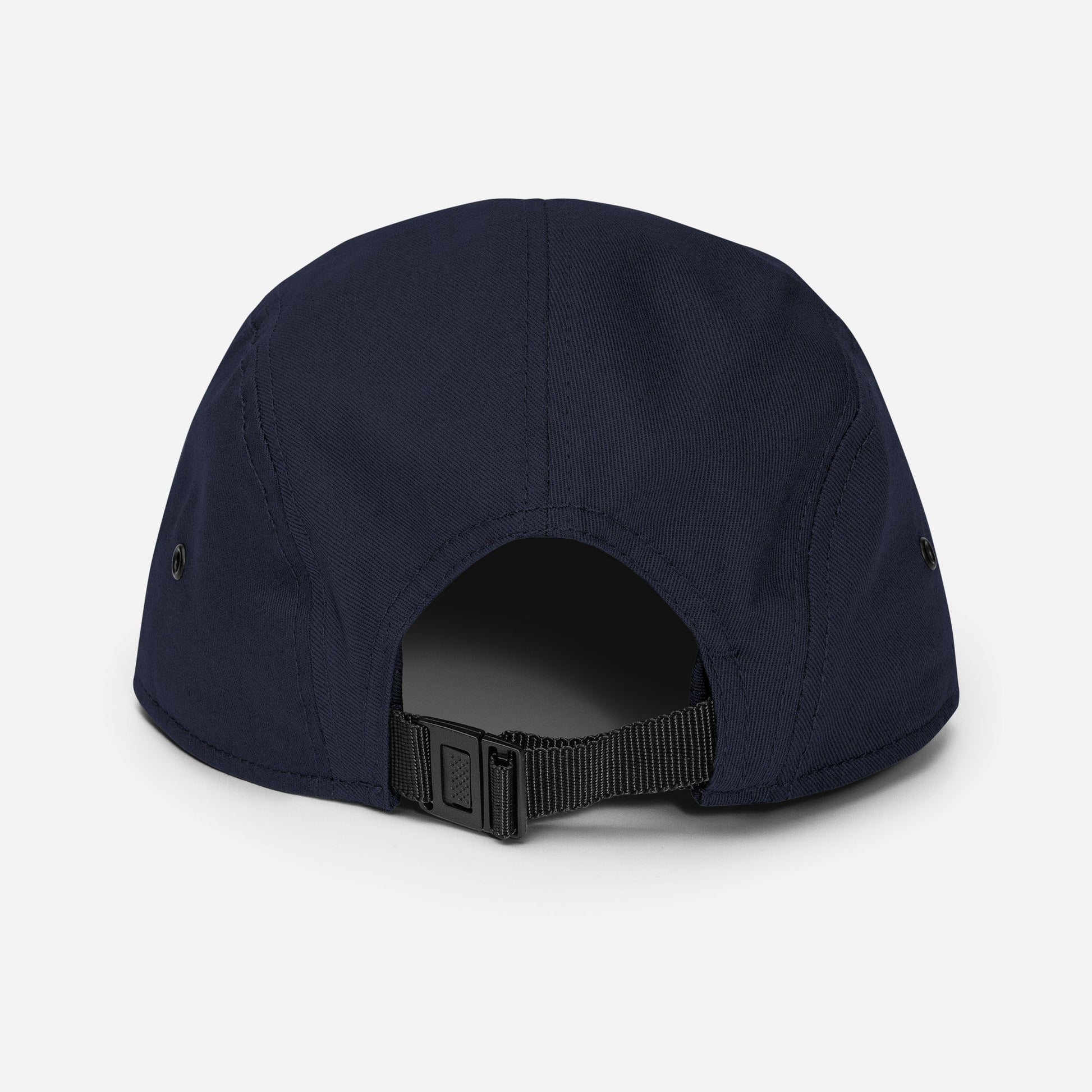 5 Panel Camper - DJENEZIS ARTWEAR