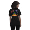 Ayiti Pap Peri #KPK, Unisex - DJENEZIS ARTWEAR