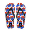 Flip-Flops - DJENEZIS ARTWEAR