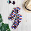 Flip-Flops - DJENEZIS ARTWEAR