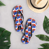 Flip-Flops - DJENEZIS ARTWEAR