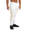 Men&#39;s Joggers - DJENEZIS ARTWEAR