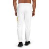 Men&#39;s Joggers - DJENEZIS ARTWEAR