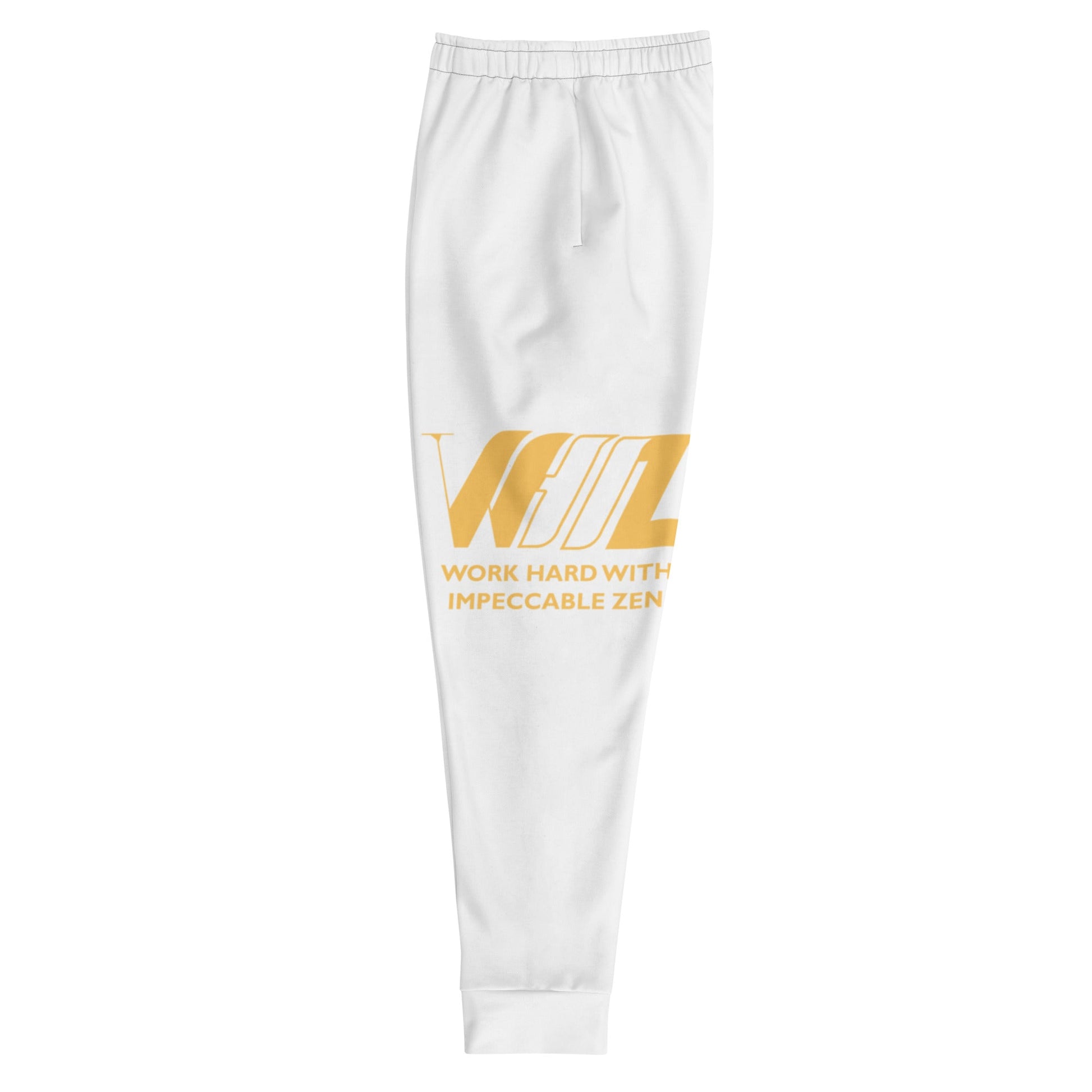 Men's Joggers - DJENEZIS ARTWEAR