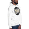 Unisex Hoodie - DJENEZIS ARTWEAR