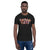 Unisex t-shirt - DJENEZIS ARTWEAR