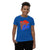 Youth Short Sleeve T-Shirt - DJENEZIS ARTWEAR